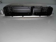 038906019EH boîtier moteur