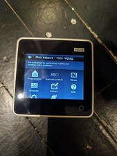 VELUX KLR 200 - Télécommande