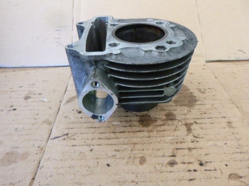 Piston cylindre scooter kymco - piston,