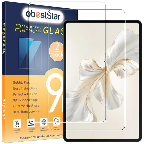 Packx2 verre trempé - packx2,