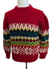 Pull POLO RALPH LAUREN Fait