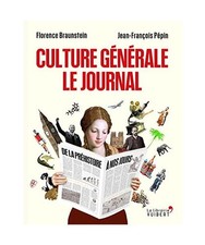 Culture générale le - générale, :