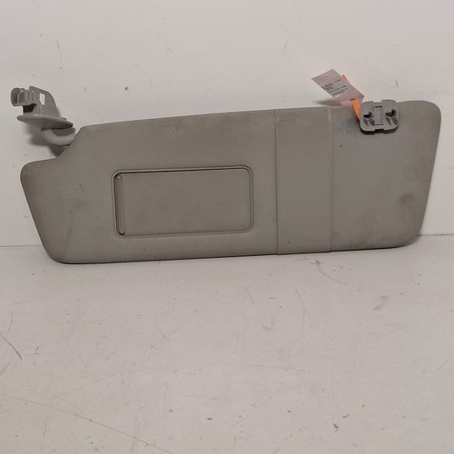 8e0857551q9v4 pare soleil pour - 8e0857551q9v4,