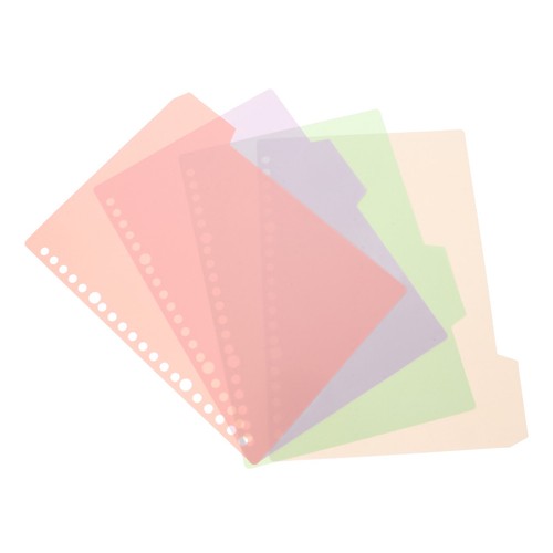 Pcs intercalaires de - pcs,