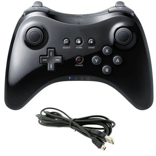 Manette sans fil - , classic