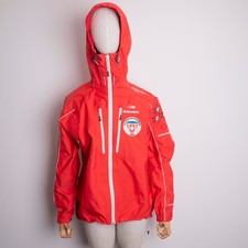 Eider Gore-Tex Women's Ski