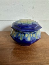 Bonbonnière Alphonse Mouton Dit Alpho 