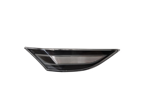 Oem 99163125606 porsche 991 - 99163125606,
