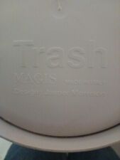 Poubelle De Bureau Jasper