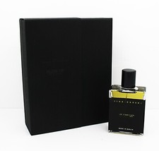 Blow Up, Moth Et Rabbit, Eau De Parfum Spray Naturel, 50Ml. Neuf