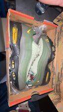 Air Max 95 Corteiz