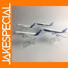 Modèle réduit avion - réduit, airbus