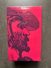 LA PLÉIADE , CERVANTES , Oeuvres romanesques complètes en 2 volumes en coffret 