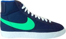 FW22 Nike Blazer Milieu