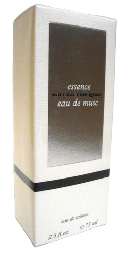 Narciso rodriguez essence - narciso,