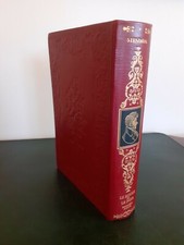 LE ROUGE ET LE NOIR STENDHAL