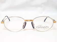 NOUVELLES LUNETTES OVALES LIFE