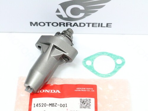 Honda cbr 600 - f, pc36