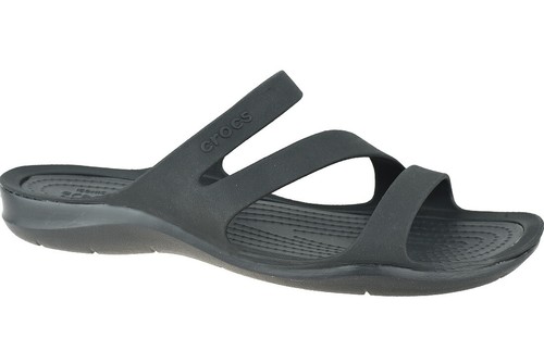 Chaussons femme crocs w - chaussons,
