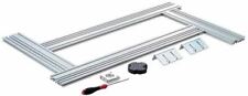 Festool Modèle de Routage MFS 700 492611