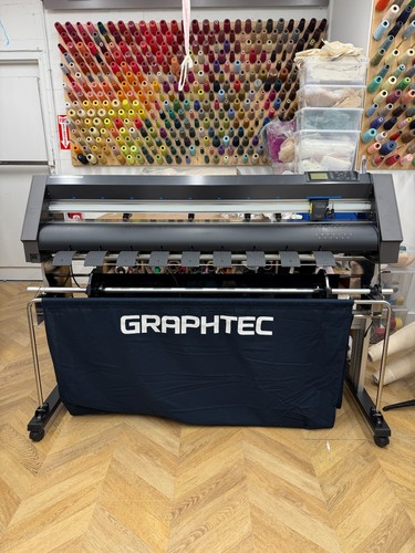Graphtec ce7000 130ap - graphtec, ce7000-130ap