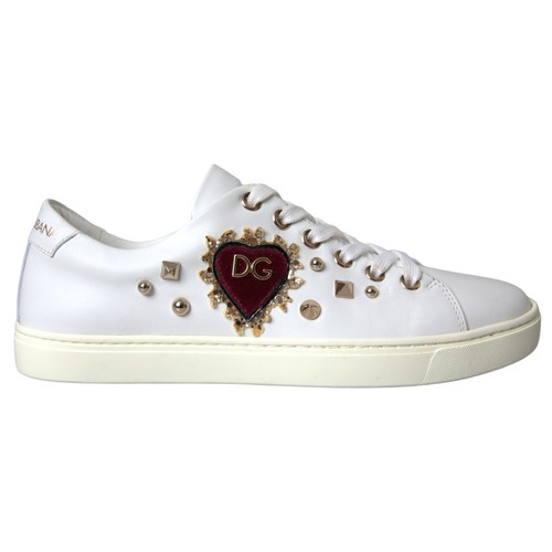 Chaussures dolce gabbana - chaussures,