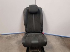 siège arrière droit PEUGEOT