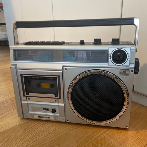 Lecteur sacd mds dac - lecteur,