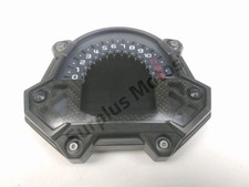 COMPTEUR KAWASAKI Z 900