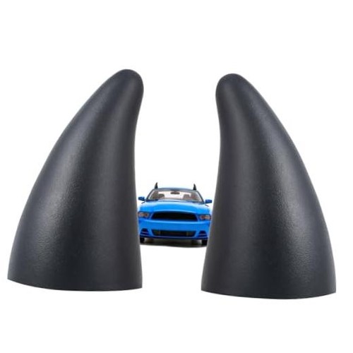 1pair car devil - 1pair,