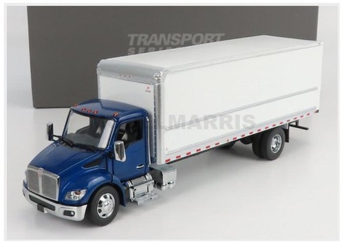 Diecast masters 71101 kenworth - masters,