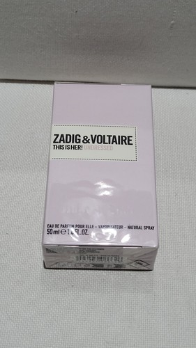 Zadig voltaire this is - zadig,