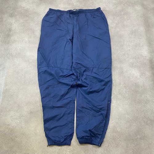 Pantalon survêtement nike - de,