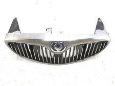 Mazda Xedos 6 Calandre Grille