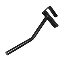 Rack de selle - porte-selle à