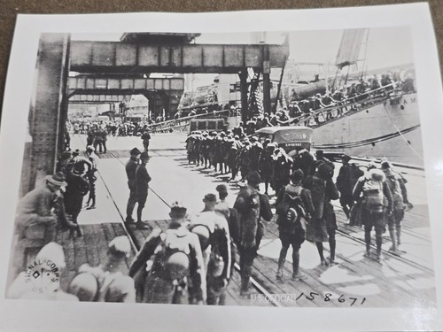 Korean war army nesco - us,
