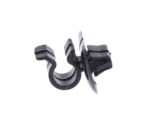 Pour opel vivaro peugeot - a, 206
