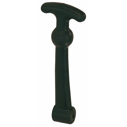 Attache capot long 145 - , mm
