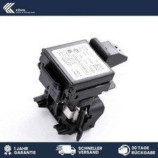 Antenne Récepteur Keyless GO Original Volvo V40 ( 525 526 ) AH4N15607AE