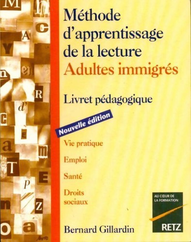 Méthode apprentissage la - méthode, d'apprentissage