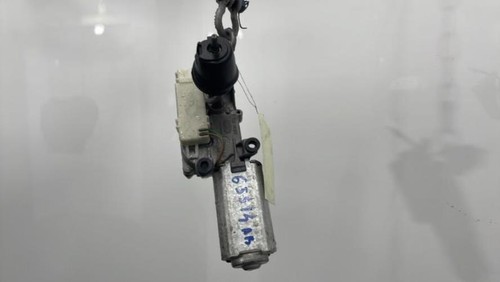 Moteur essuie glace - , arriere