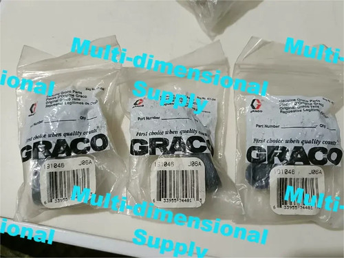 1pcs new graco - ,