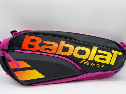 Babolat pure aero - babolat, 6