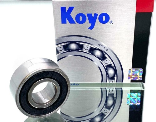 New koyo 5202 - , row