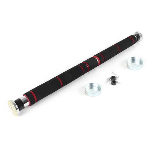 Luxtri barre traction fixe - luxtri,
