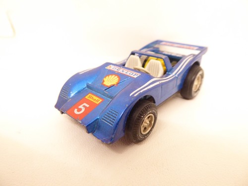 Darda motor serie - motor, 10