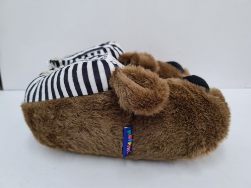 Fonseca flip flop homme tibre - fonseca,