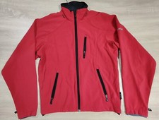 Veste softshell Columbia