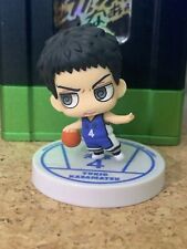 Kuroko No Basket Figure Stand