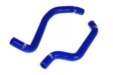Kit de tuyaux en silicone pour